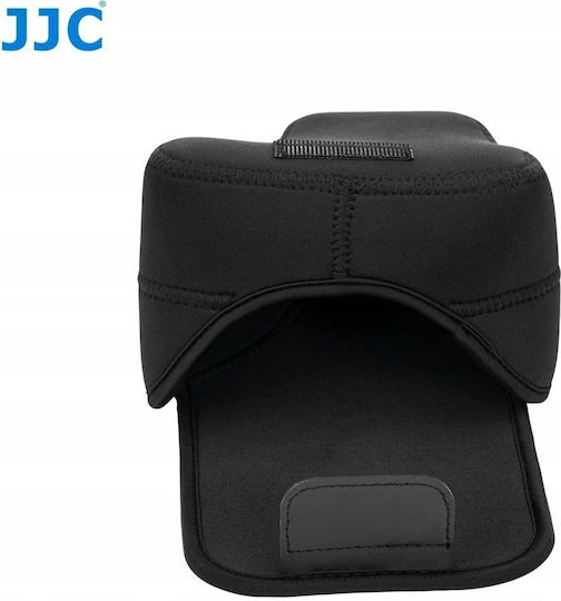 JJC Camera Holster Black