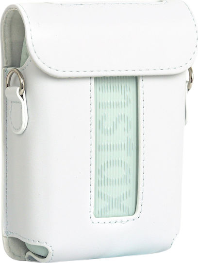 Loveinstant Camera White