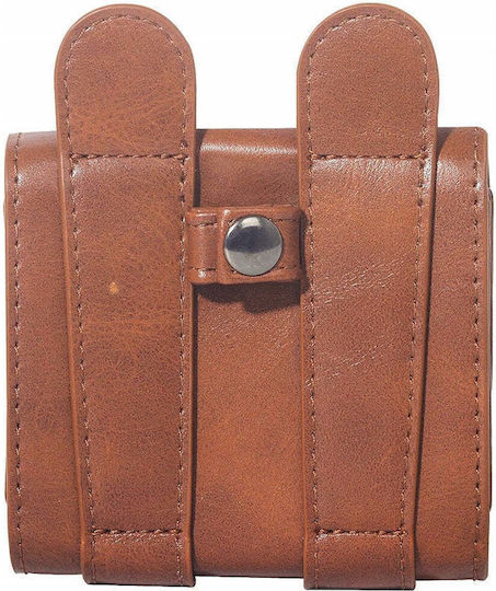 Loveinstant Camera Brown