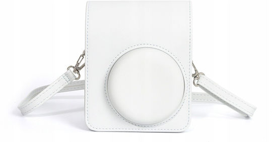Loveinstant Camera White