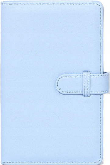 Loveinstant Camera Blue