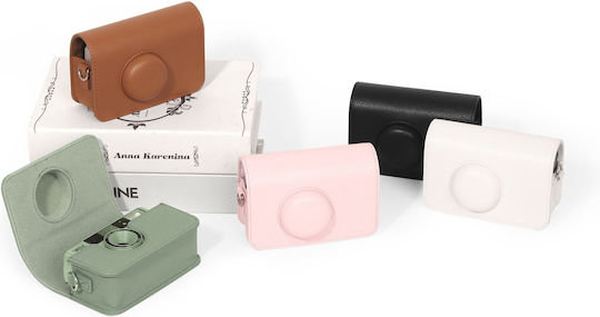 Loveinstant Camera White
