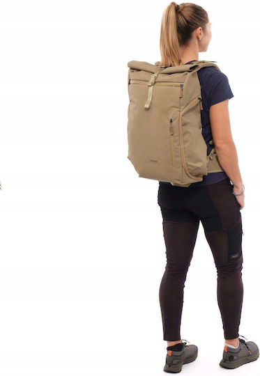 Shimoda Kamerataschen & -hüllen Rucksack Mittel Blaue