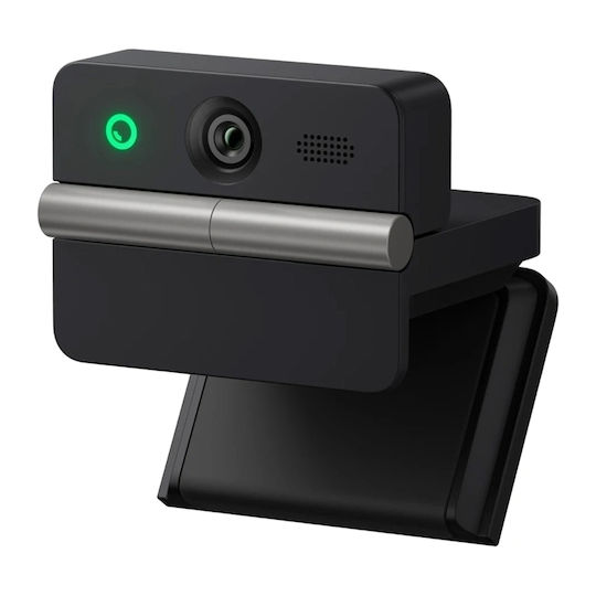 Obsbot Κάμερα Τηλεδιάσκεψης 4K Ultra HD