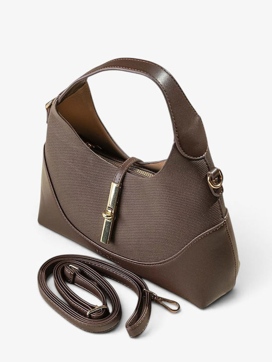 Women's Handbag Brown