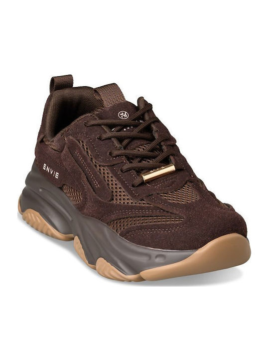 Envie Shoes Envie Shoes