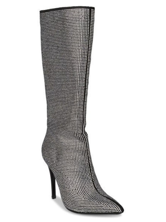 Envie Shoes Envie Shoes