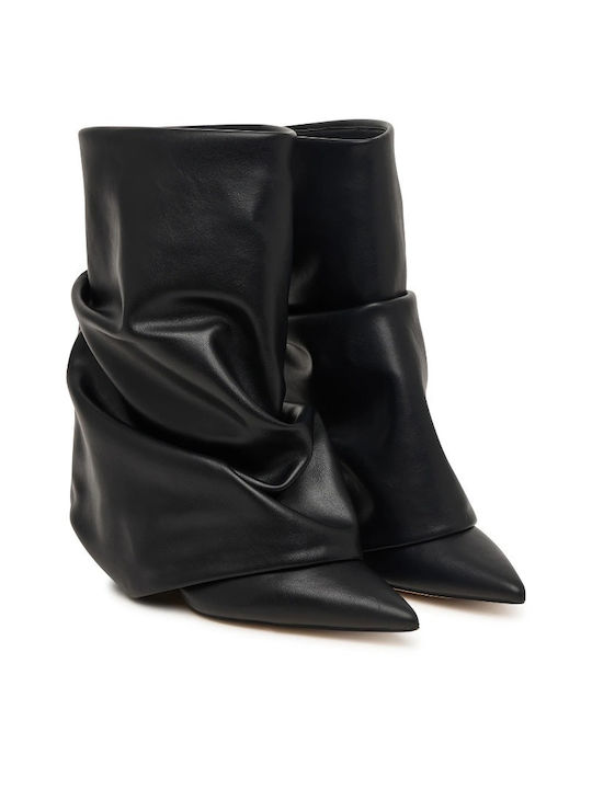 Aldo
