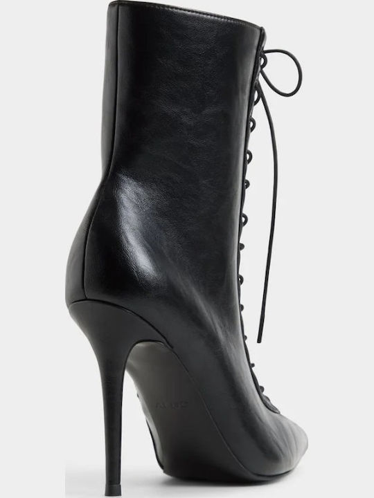 Aldo