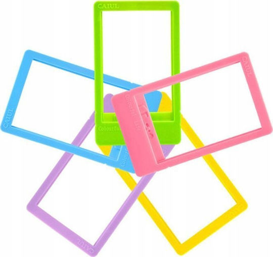 Loveinstant Photo Frame Set Fuji Instax Mini 12 11 40 Evo Liplay Link 2 10pcs