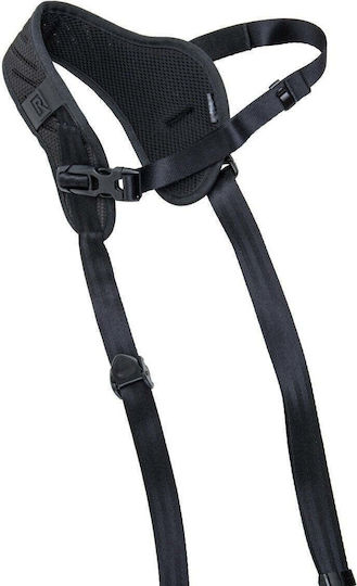 Right Strap BlackRapid Blackline I