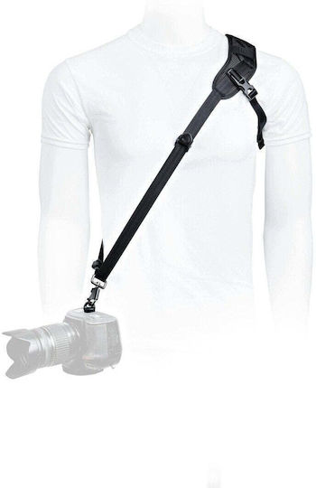 Right Strap BlackRapid Blackline I