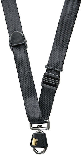Right Strap BlackRapid Blackline I