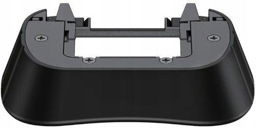 Jjc Eyepiece Type Fda-ep21 Sony A1 Ii A9 Iii A7 Iv A7r V A7s Iii Es-ep21