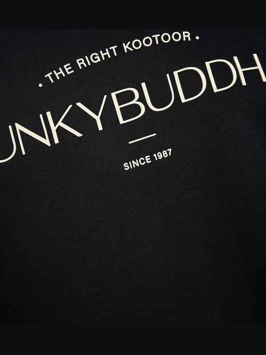 Funky Buddha Funky Buddha