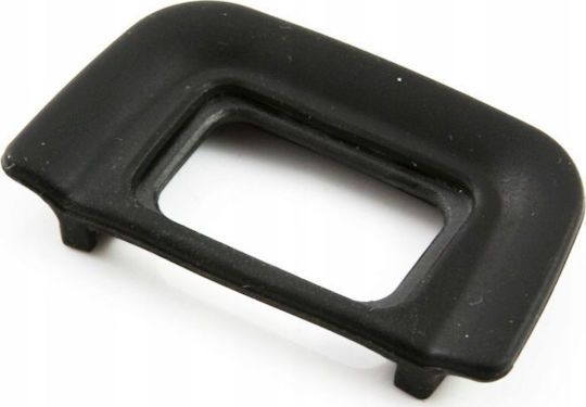 Prooptálmio Massa Typou Dk-20 Dk20 Nikon