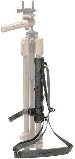 Ιμάντας Τρίποδου Manfrotto Alpha Shot