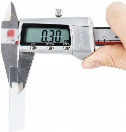 Jjc LCD Bildschirm Schutzglas Gehärtetes Glas 9h 3mm 2.5d Hasselblad X2d Gsp-x2d2