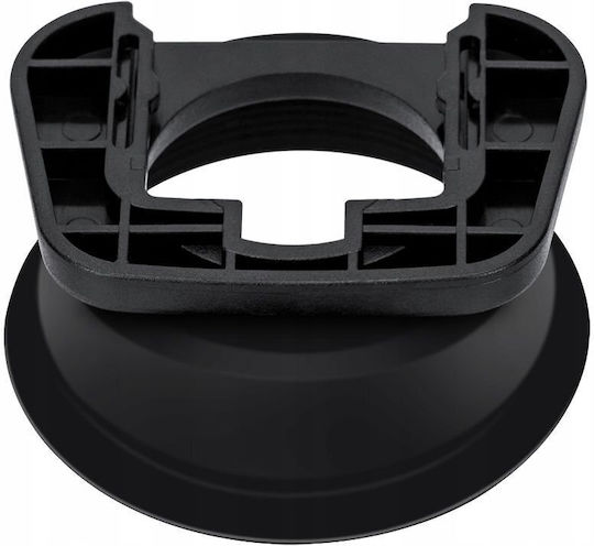 Eyecup JJC Nikon Z6 III Z7 II Z5 II Z 5 6 7 DK29 DK-29 Viewfinder JJC KE-DK29