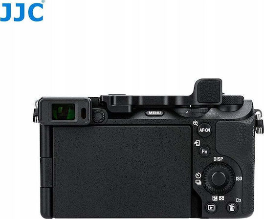 Jjc Grip Holder Thumb Stabilizer Sony A6700 Ta-a6700