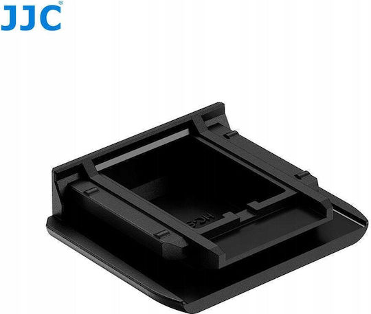Hot Shoe Cover JJC Iso Shoe Cover Sony Mi M1 Alpha A1 A9 A7 Zv-1 Hc-smi