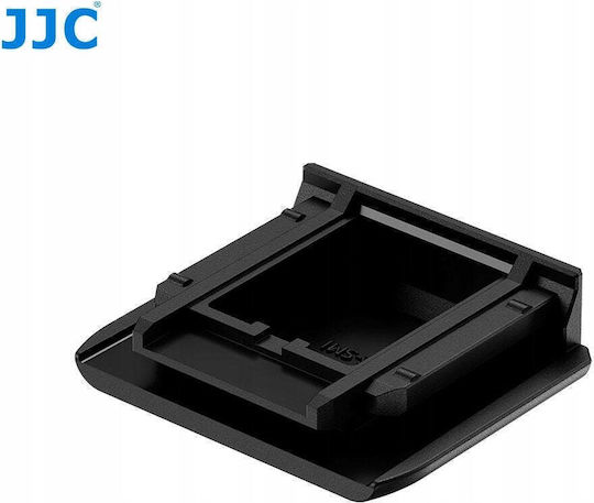 Hot Shoe Cover JJC Iso Shoe Cover Sony Mi M1 Alpha A1 A9 A7 Zv-1 Hc-smi