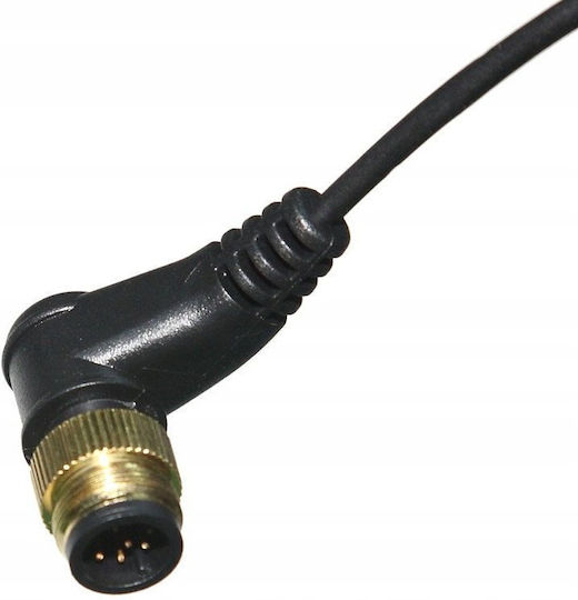 Phottix N8 Cablu De Conexiune Pentru Telecomenzi Accesorii Pentru Cameră