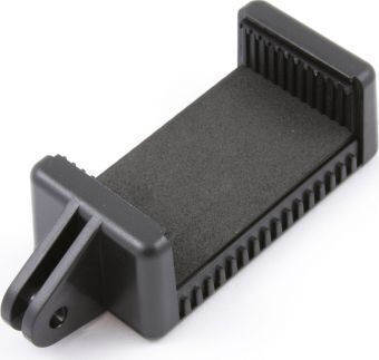 Xrec Action Cameras Support Base for GoPro / SJCam / Xiaomi