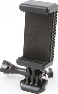 Xrec Action Cameras Support Base for GoPro / SJCam / Xiaomi