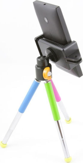 Xrec Action Cameras Support Base for GoPro / SJCam / Xiaomi