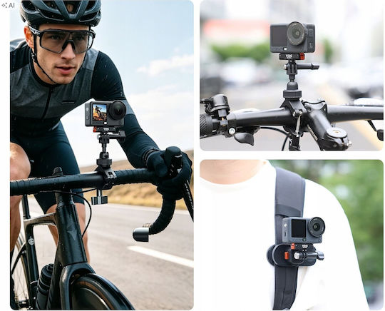 DJI Osmo for DJI