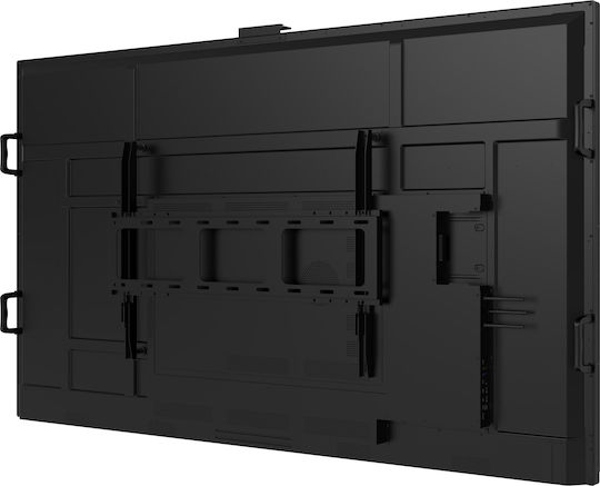 Iiyama TE8613A-B2AG Public Display 85.6" LCD 4K UHD