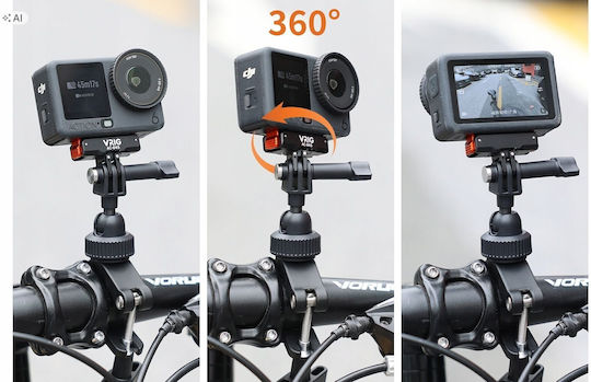 DJI Osmo for DJI