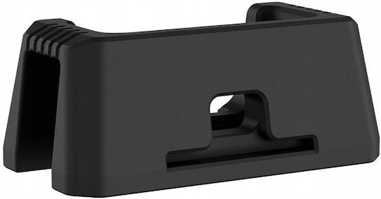 JJC JJC Action-Kamera-Stützbasis Für Auto Für DJI