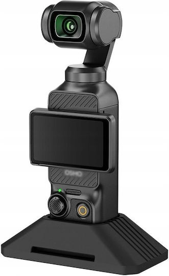 JJC SmallRig Action-Kamera-Stützbasis für DJI