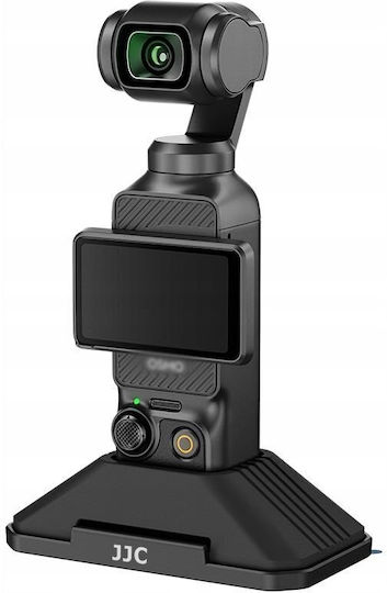 JJC SmallRig Action-Kamera-Stützbasis für DJI