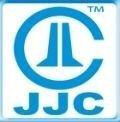 JJC Action-Kamera-Stützbasis für GoPro / Universell