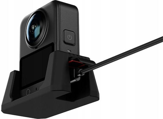JJC JJC Action-Kamera-Stützbasis Für Auto Für DJI