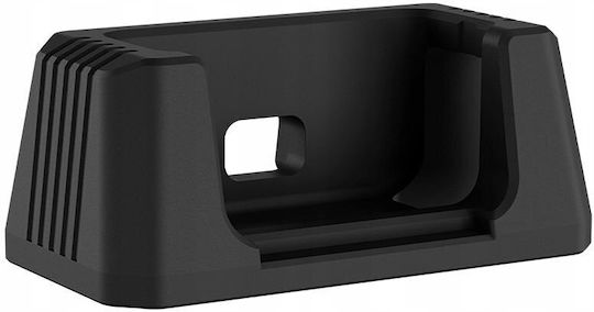 JJC JJC Action-Kamera-Stützbasis Für Auto Für DJI