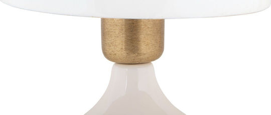 Leitmotiv Lampă Ciupercă Leitmotiv Lampă Ciupercă