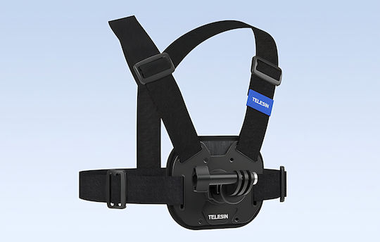 Telesin Action Cameras Support Base for GoPro / DJI