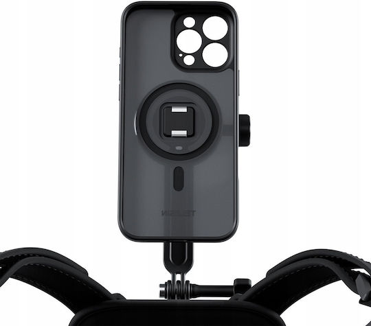 Telesin Action Cameras Support Base for GoPro / DJI