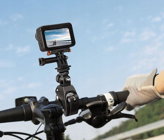 K&F Concept Telesin Action-Kamera-Stützbase Für GoPro / Insta360