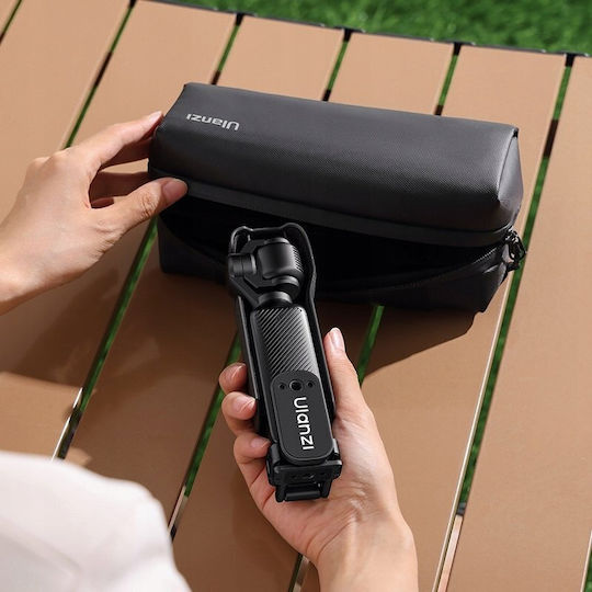 Ulanzi Βάση Στήριξης Action Cameras για GoPro / DJI