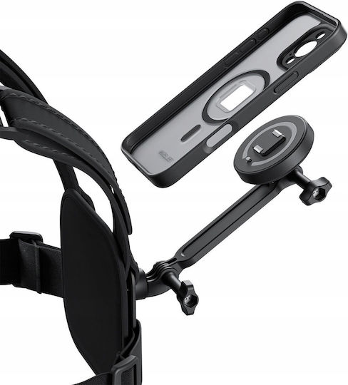 Telesin Action Cameras Support Base for GoPro / DJI