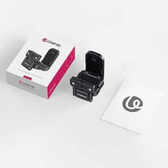 Ulanzi Βάση Στήριξης Action Cameras για GoPro / DJI