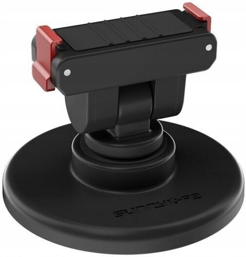 Sunnylife SmallRig Action-Kamera-Stützbasis für DJI