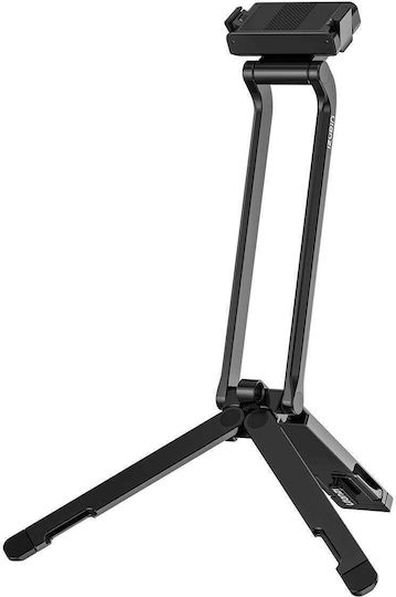 Ulanzi Magnetische Tripod Griff Für Dji Osmo Action 3 4 5 Pro Mantis Ma70 C115 Sb11993