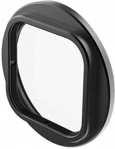 Puluz Bază de Suport pentru Action Cameras pentru Insta360