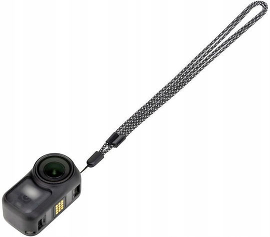 JJC Action-Kamera-Stützbasen Fahrrad für Insta360 / DJI